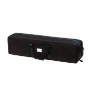 Tenba Car Case Tripak CCT46 - twardy futerał/pokrowiec/torba na statyw Tenba Car Case Tripak CCT46 - twardy futerał/pokrowiec/torba na statyw
